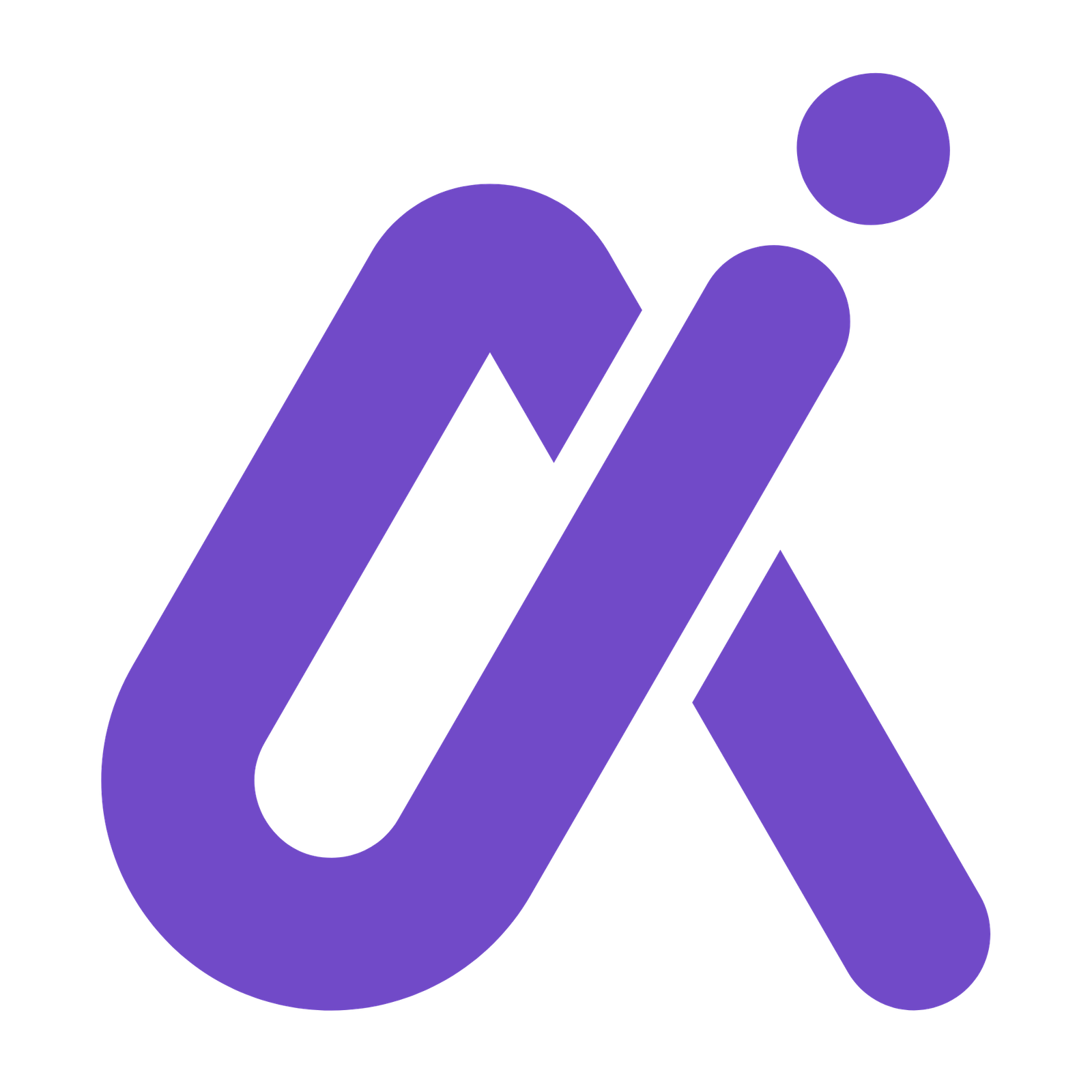 Axxys Logo